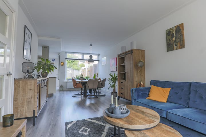 Foto 15 van Klooster 13