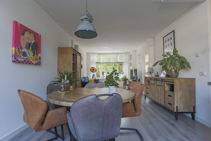 Foto 16 van Klooster 13