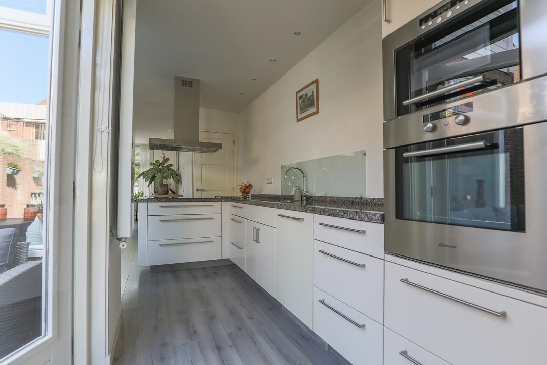 Foto 17 van Klooster 13