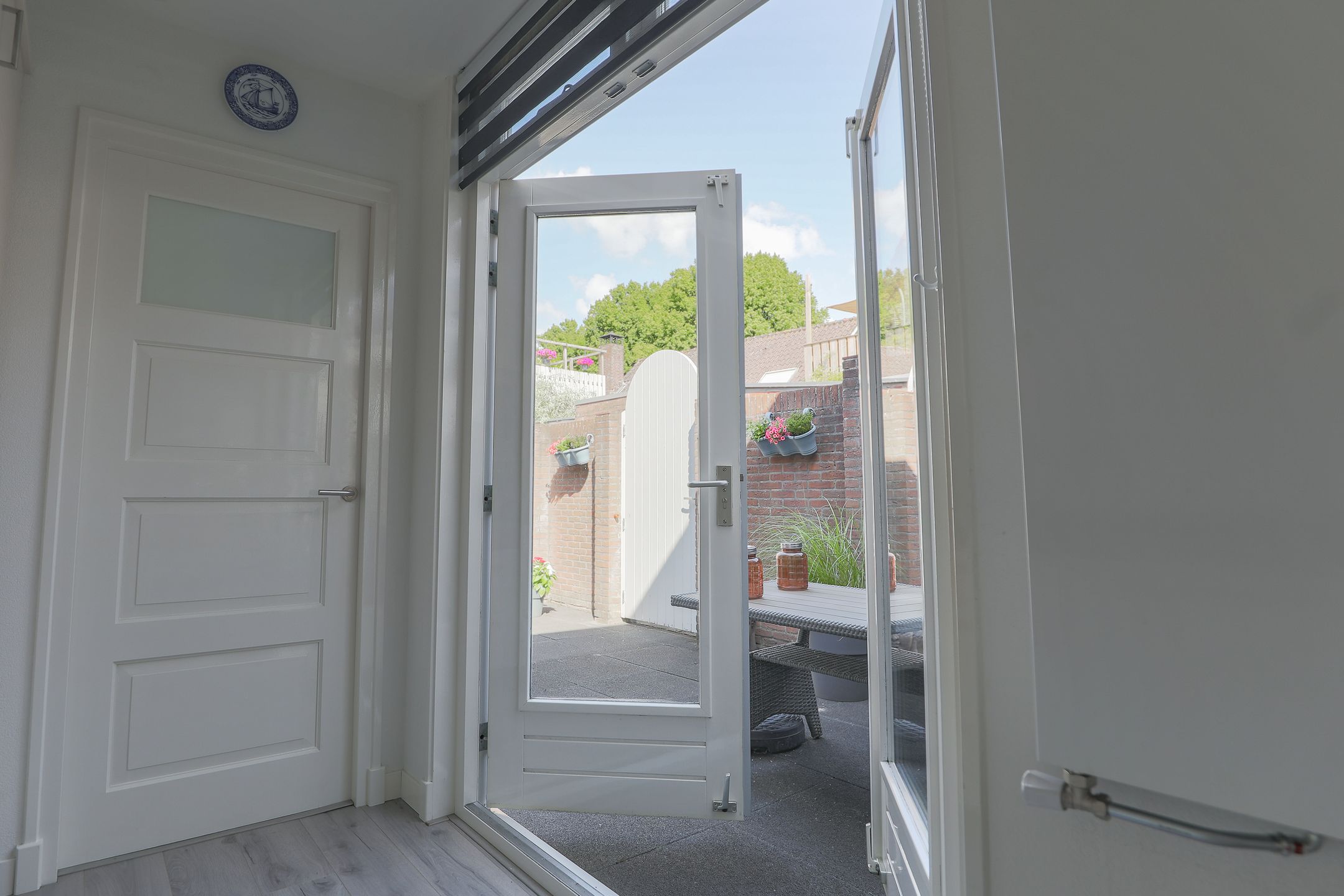 Foto 18 van Klooster 13