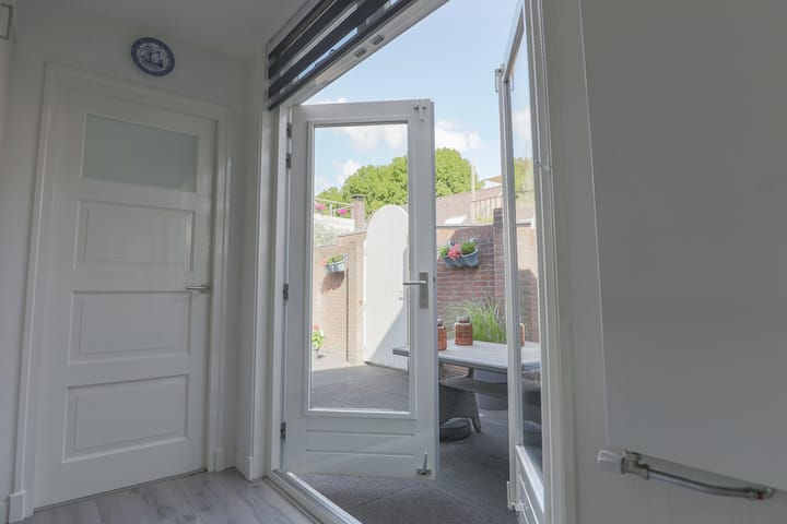 Foto 18 van Klooster 13