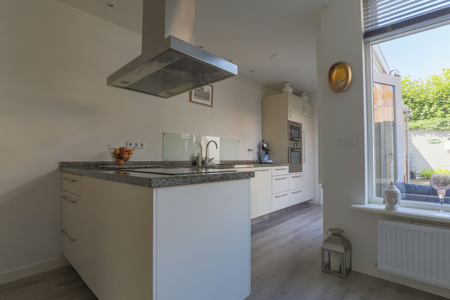 Foto 19 van Klooster 13