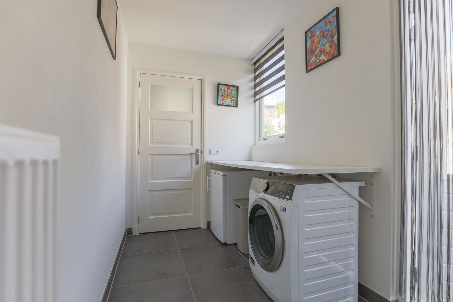 Foto 20 van Klooster 13