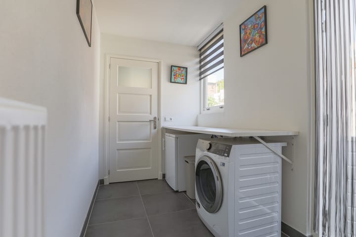 Foto 20 van Klooster 13