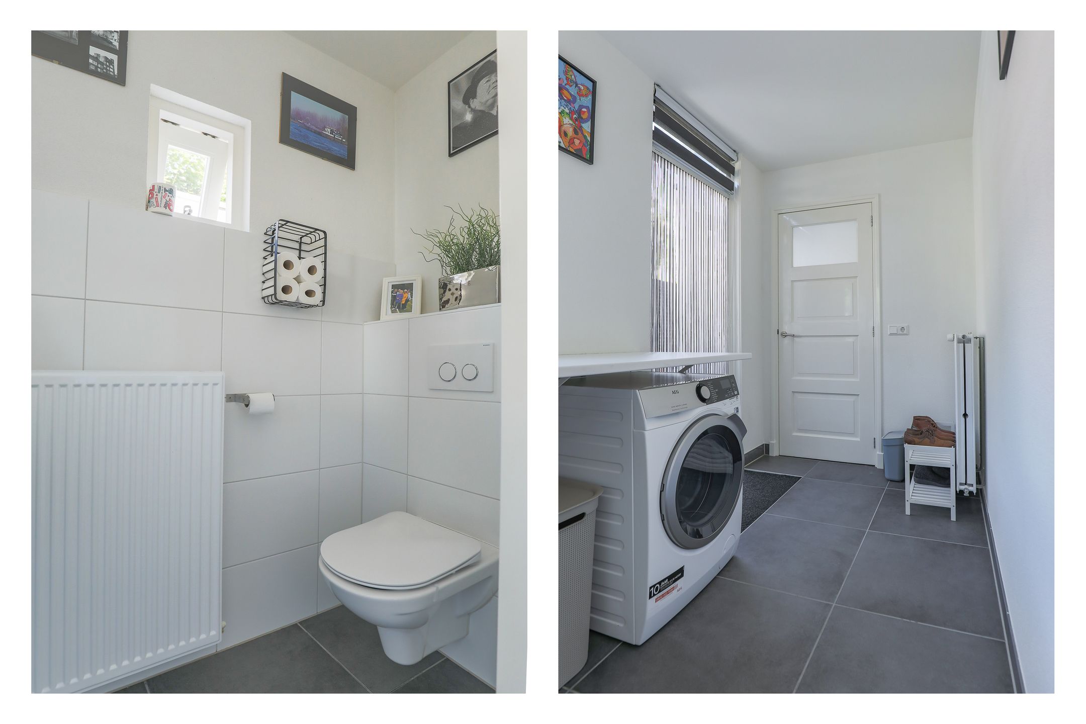 Foto 21 van Klooster 13