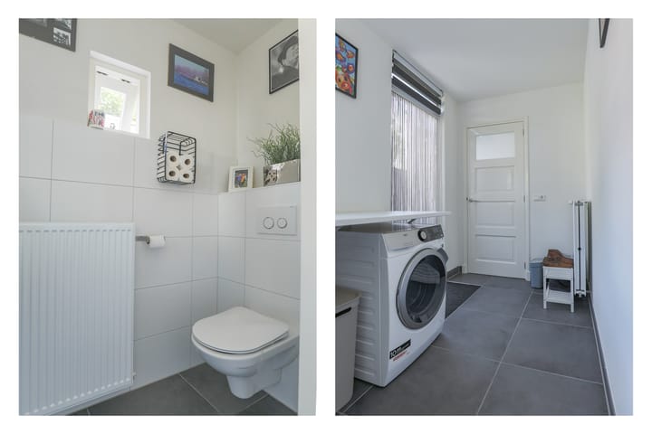 Foto 21 van Klooster 13