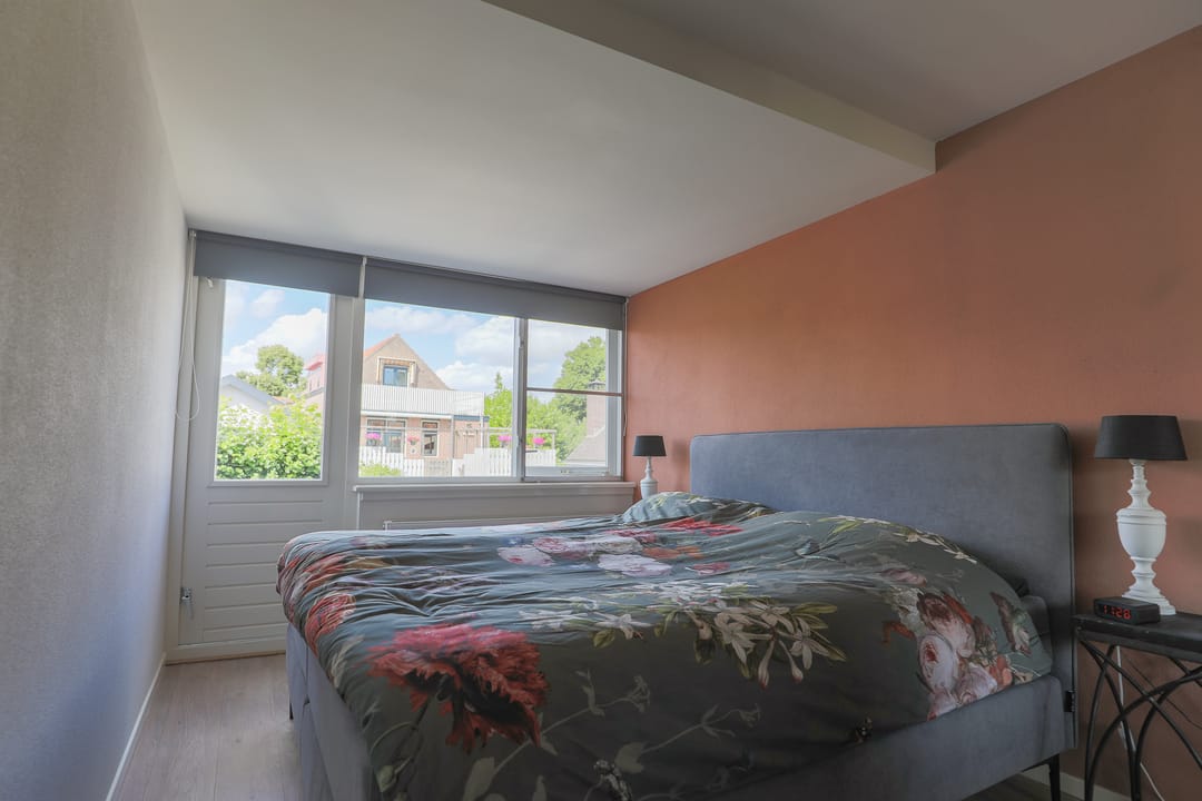 Foto 22 van Klooster 13