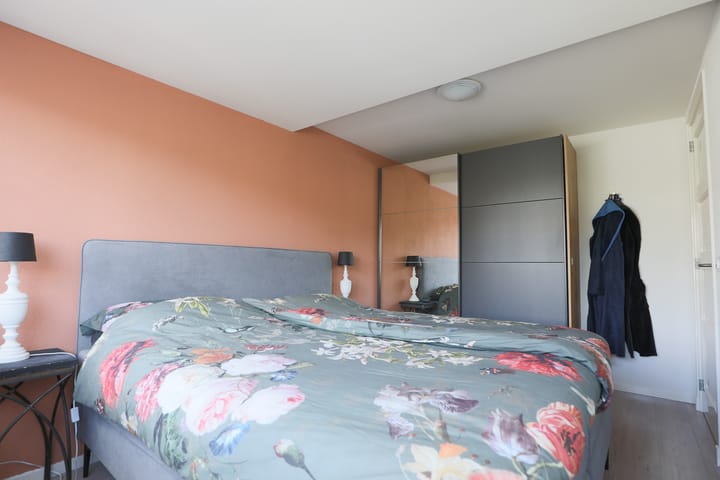 Foto 23 van Klooster 13