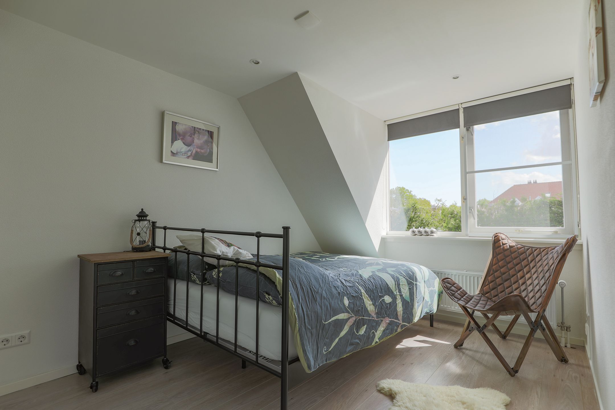 Foto 24 van Klooster 13