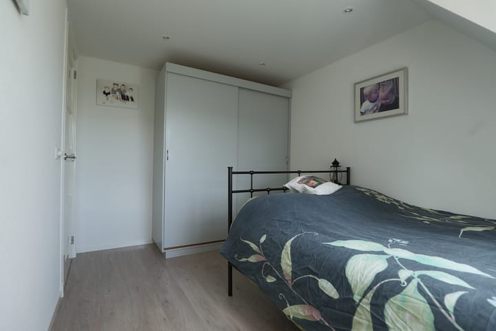 Foto 25 van Klooster 13