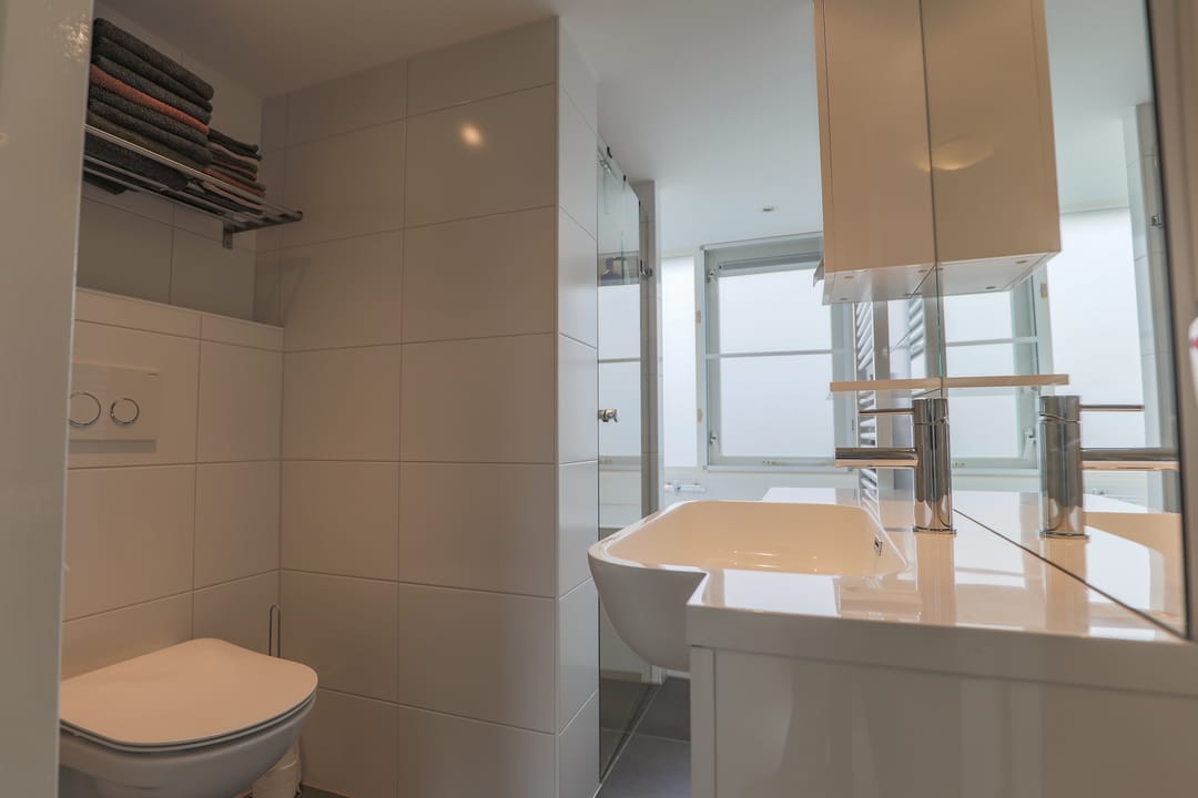 Foto 26 van Klooster 13