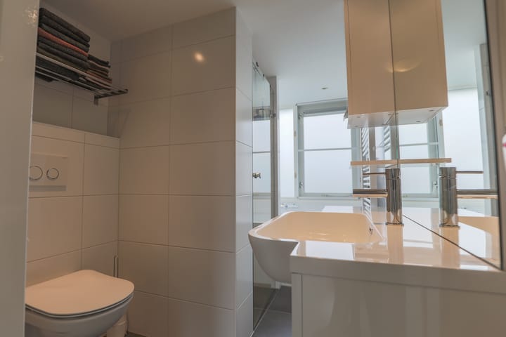 Foto 26 van Klooster 13