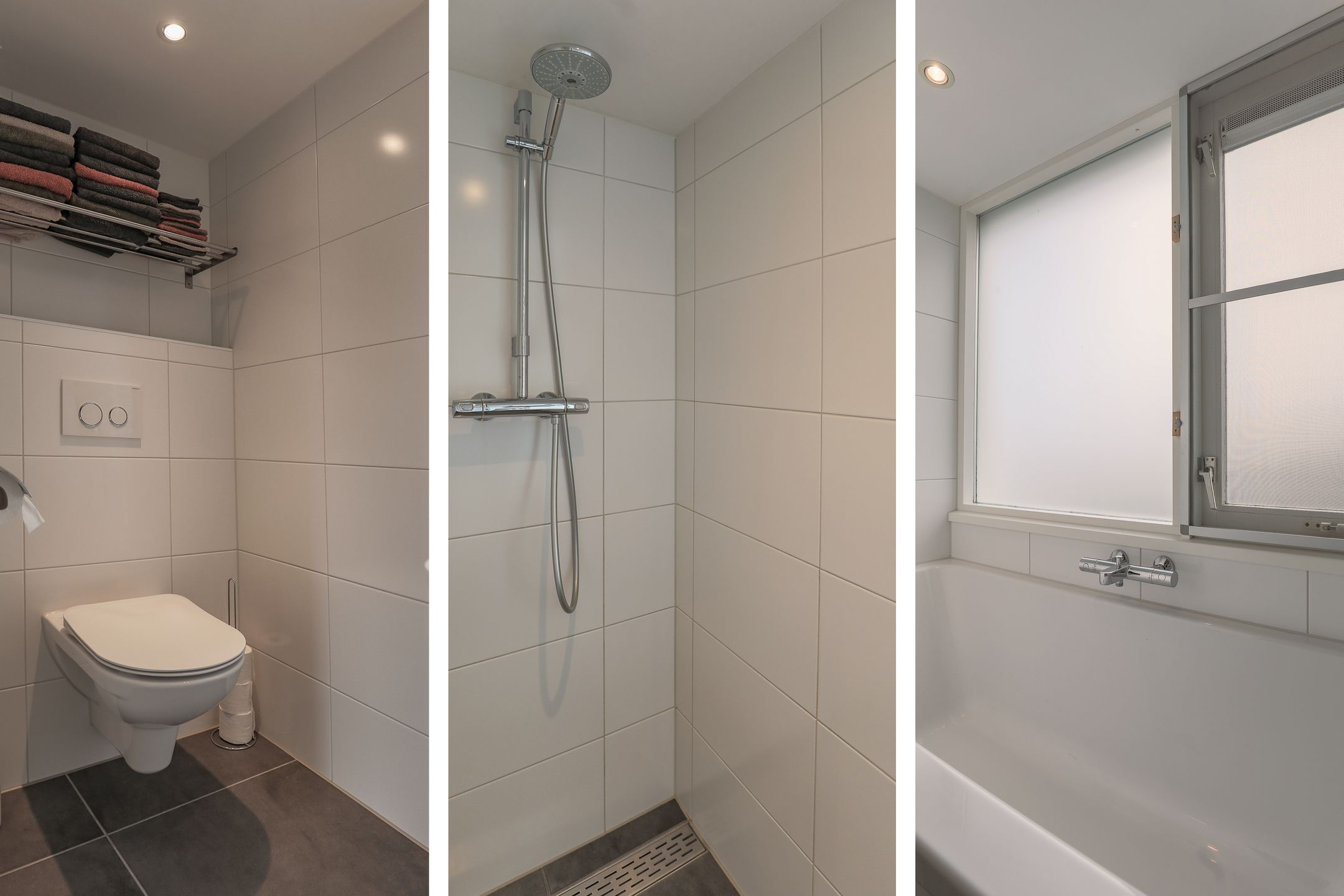 Foto 27 van Klooster 13