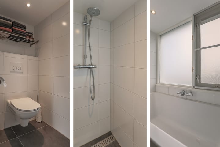 Foto 27 van Klooster 13