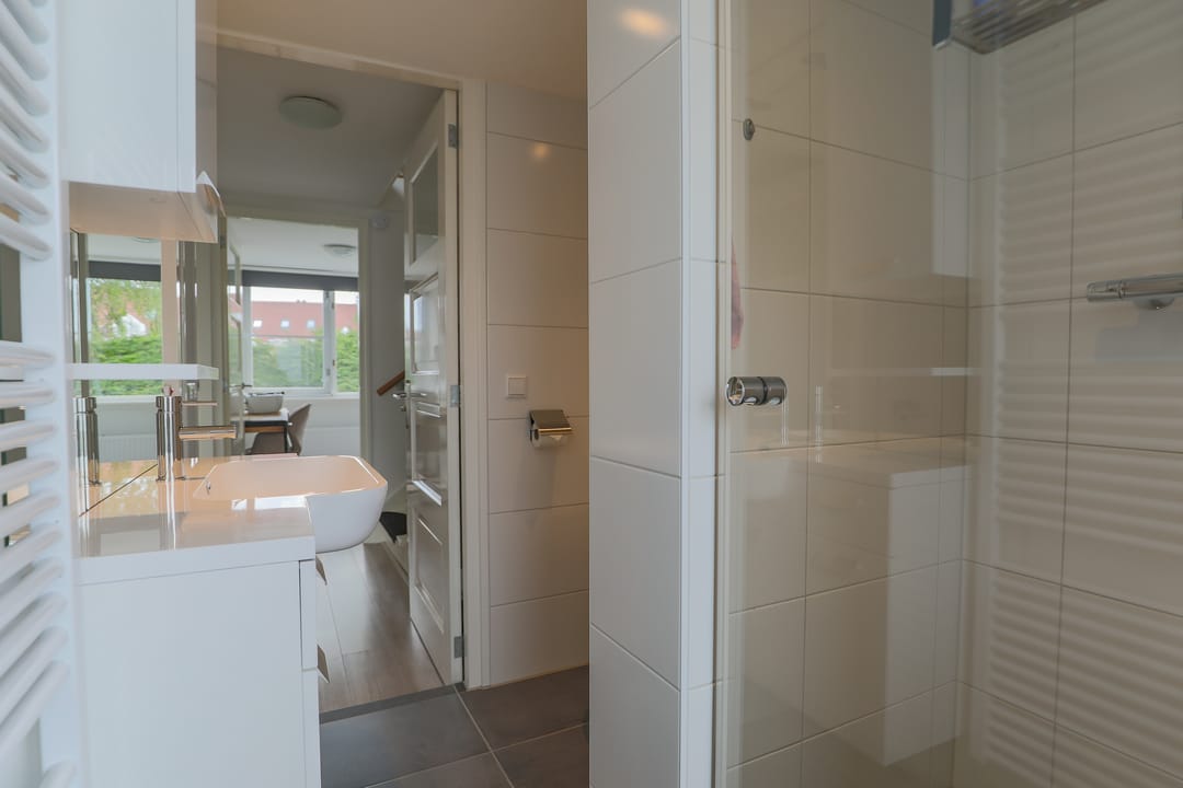 Foto 28 van Klooster 13