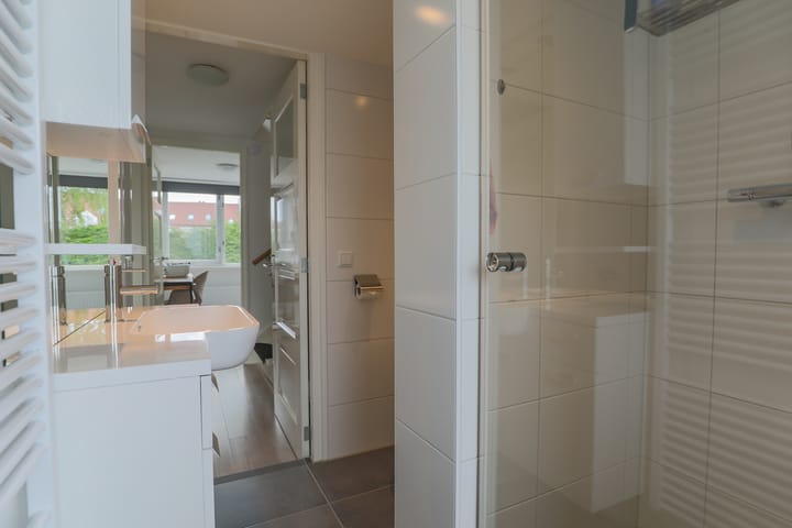 Foto 28 van Klooster 13