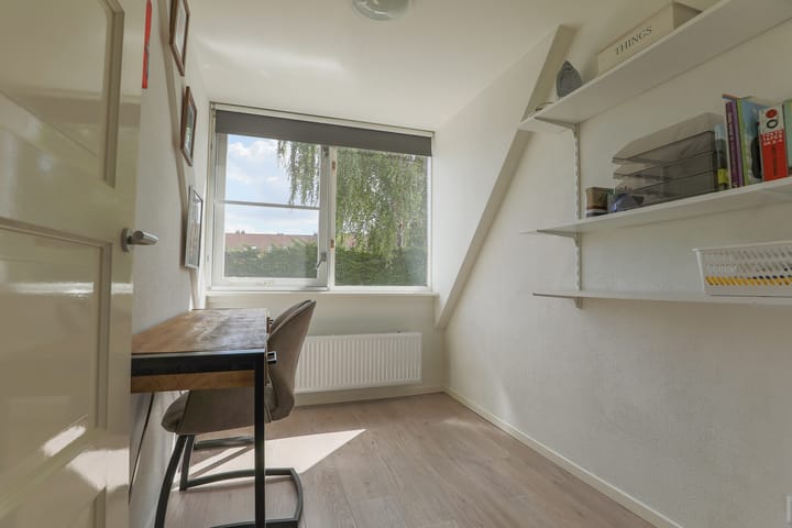 Foto 29 van Klooster 13