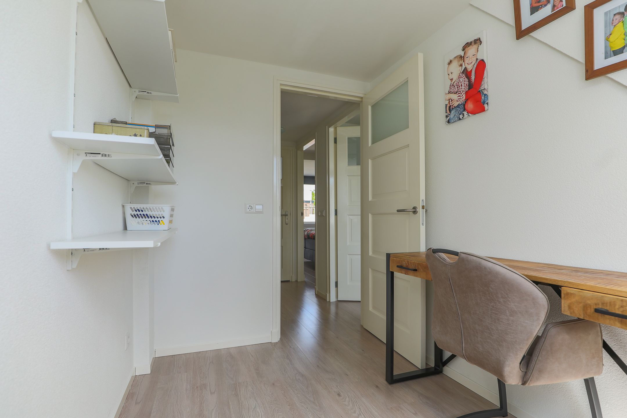 Foto 30 van Klooster 13