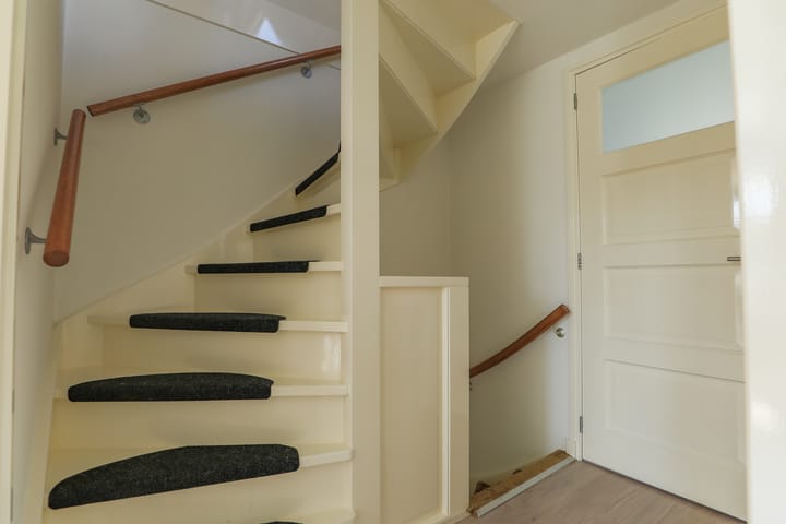 Foto 31 van Klooster 13