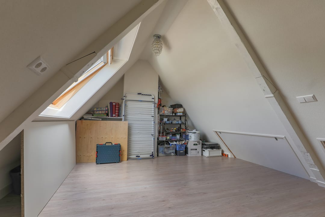 Foto 32 van Klooster 13