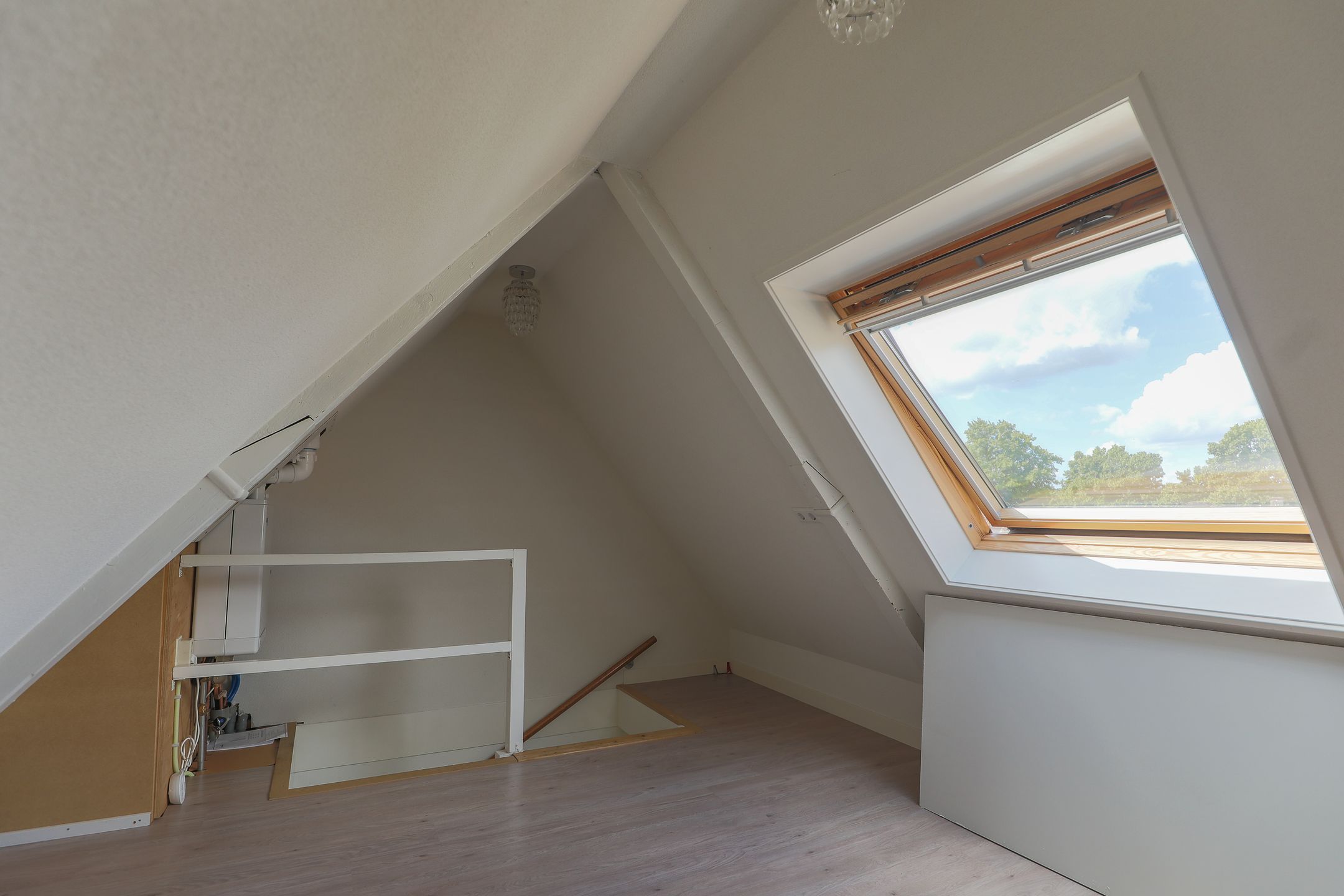 Foto 33 van Klooster 13