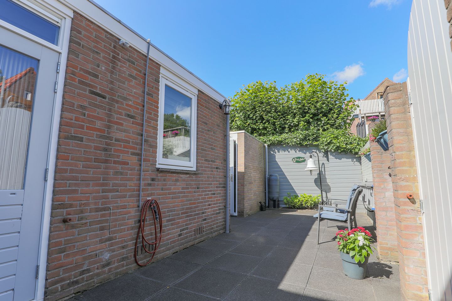 Foto 35 van Klooster 13