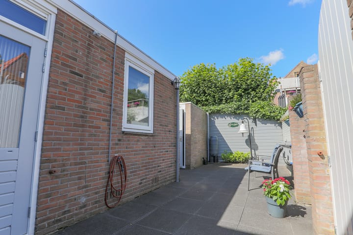 Foto 35 van Klooster 13