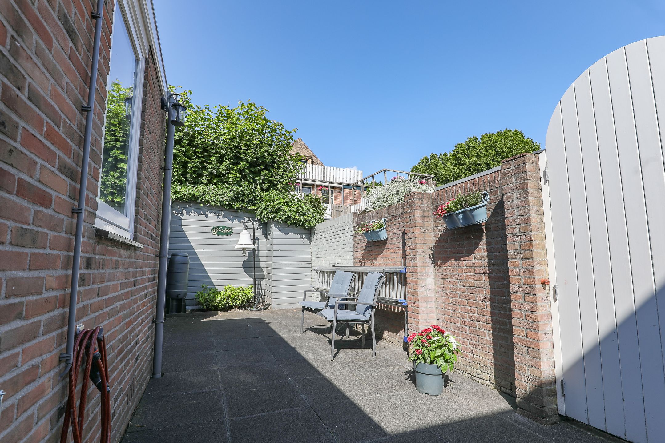 Foto 36 van Klooster 13