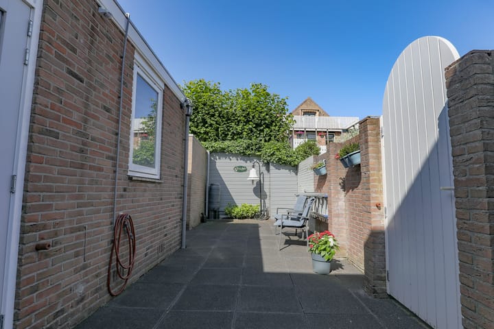 Foto 39 van Klooster 13