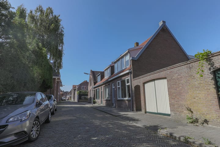 Foto 42 van Klooster 13