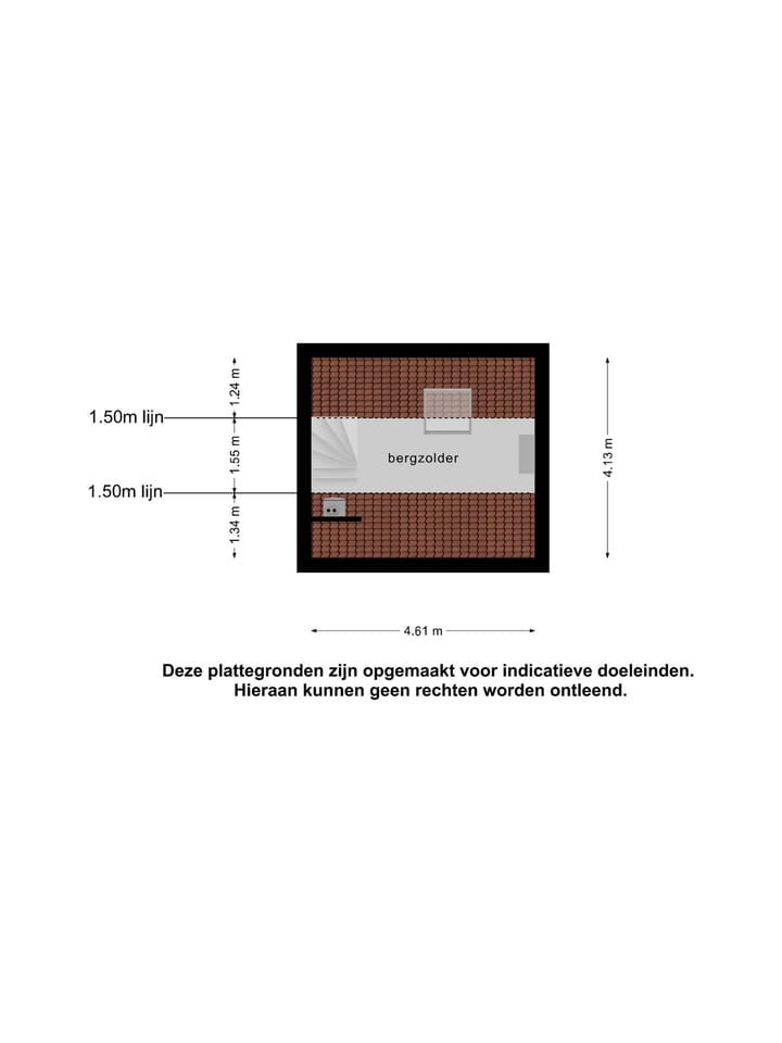 Foto 47 van Klooster 13