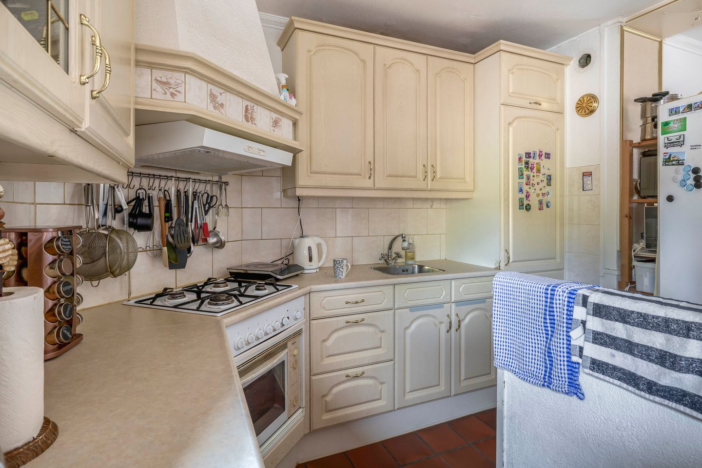 Foto 4 van J.C. Sterrenburgstraat 23