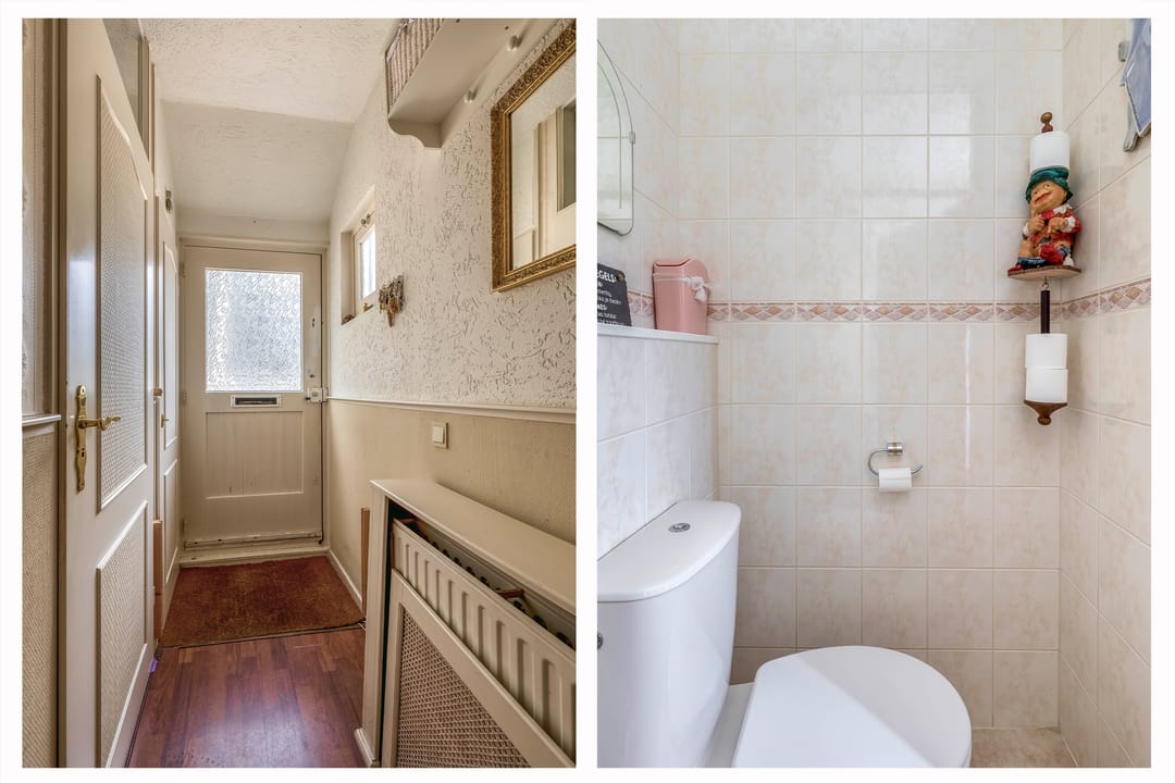 Foto 11 van J.C. Sterrenburgstraat 23