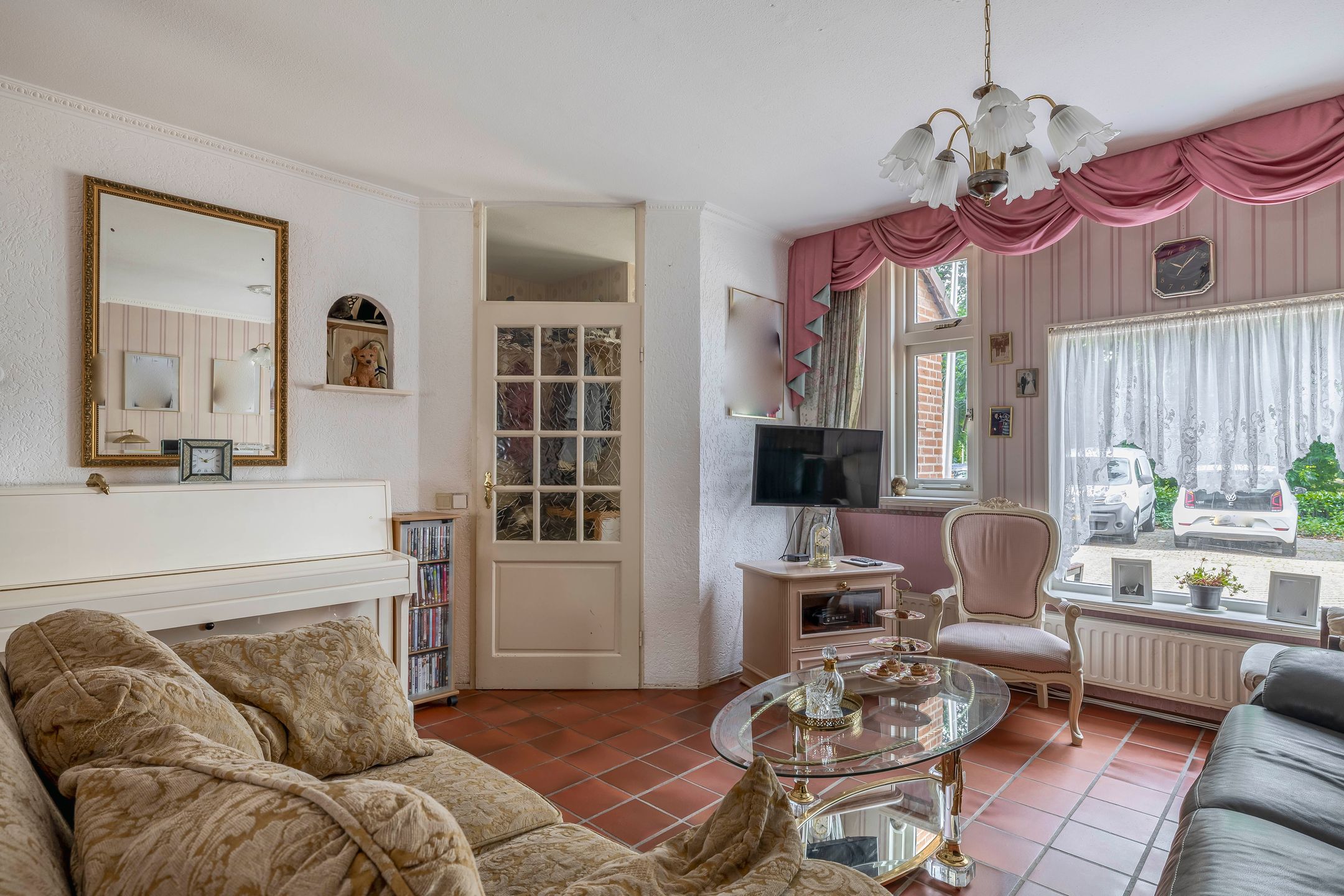 Foto 15 van J.C. Sterrenburgstraat 23