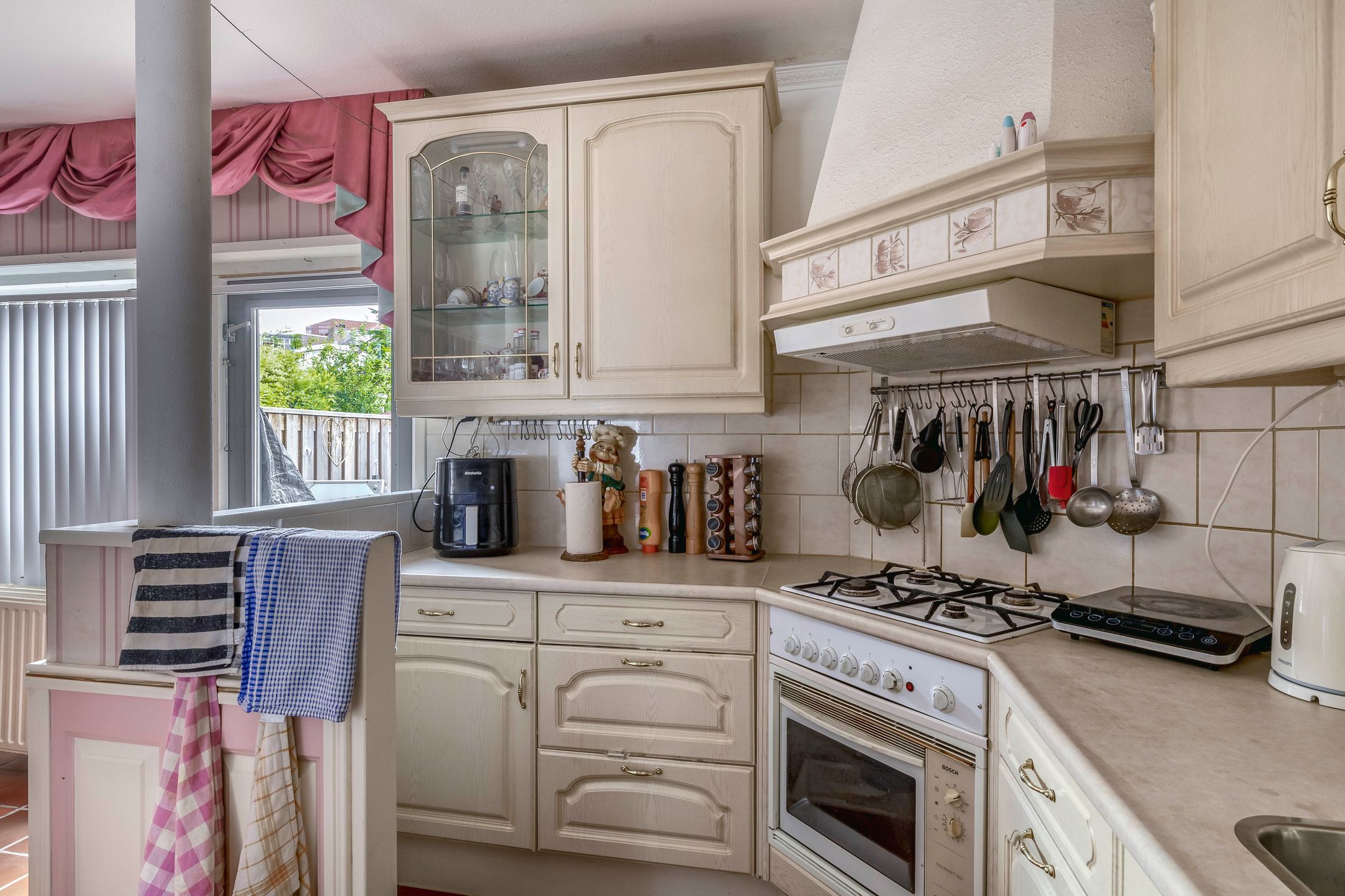 Foto 21 van J.C. Sterrenburgstraat 23