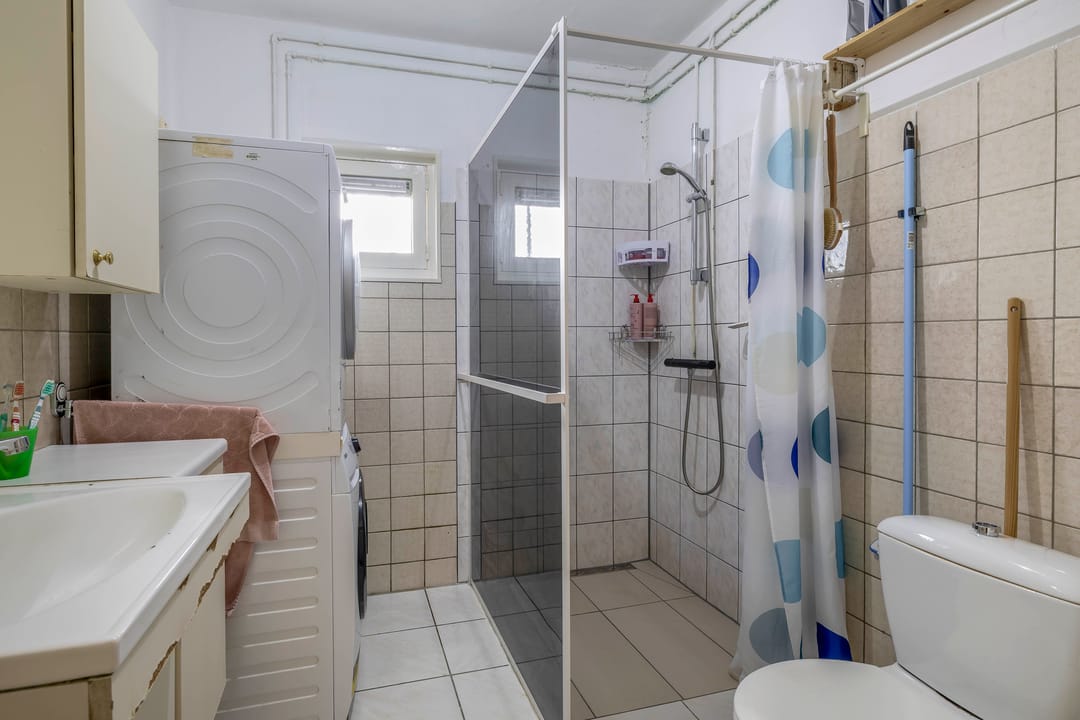 Foto 28 van J.C. Sterrenburgstraat 23