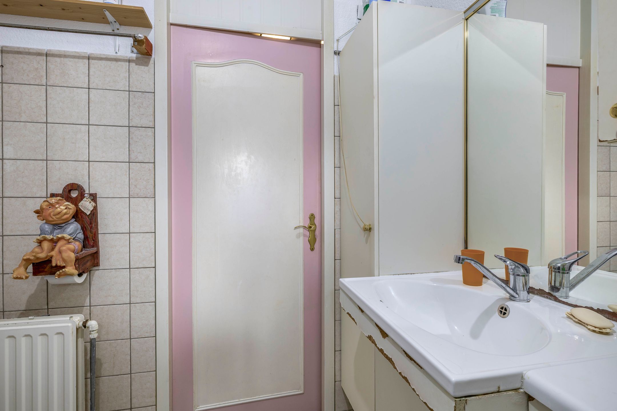 Foto 30 van J.C. Sterrenburgstraat 23