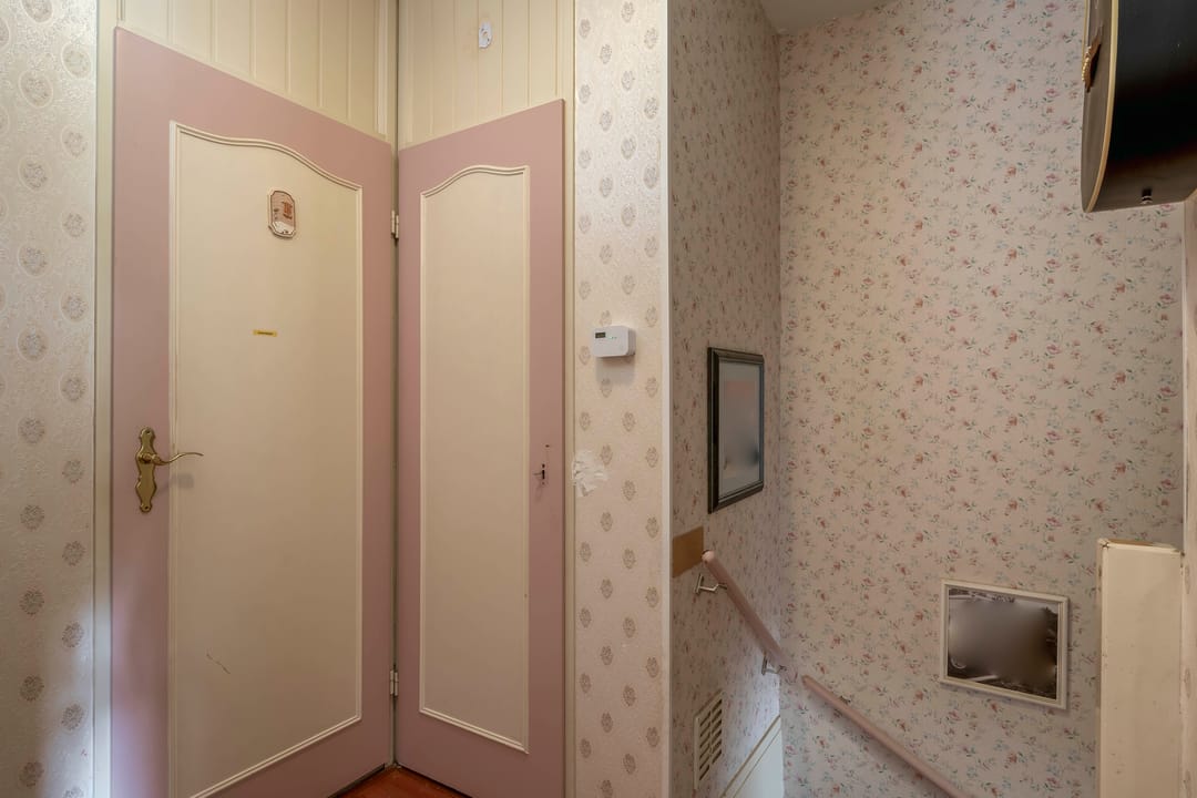 Foto 31 van J.C. Sterrenburgstraat 23