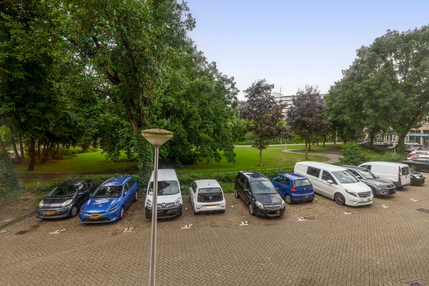 Foto 35 van J.C. Sterrenburgstraat 23