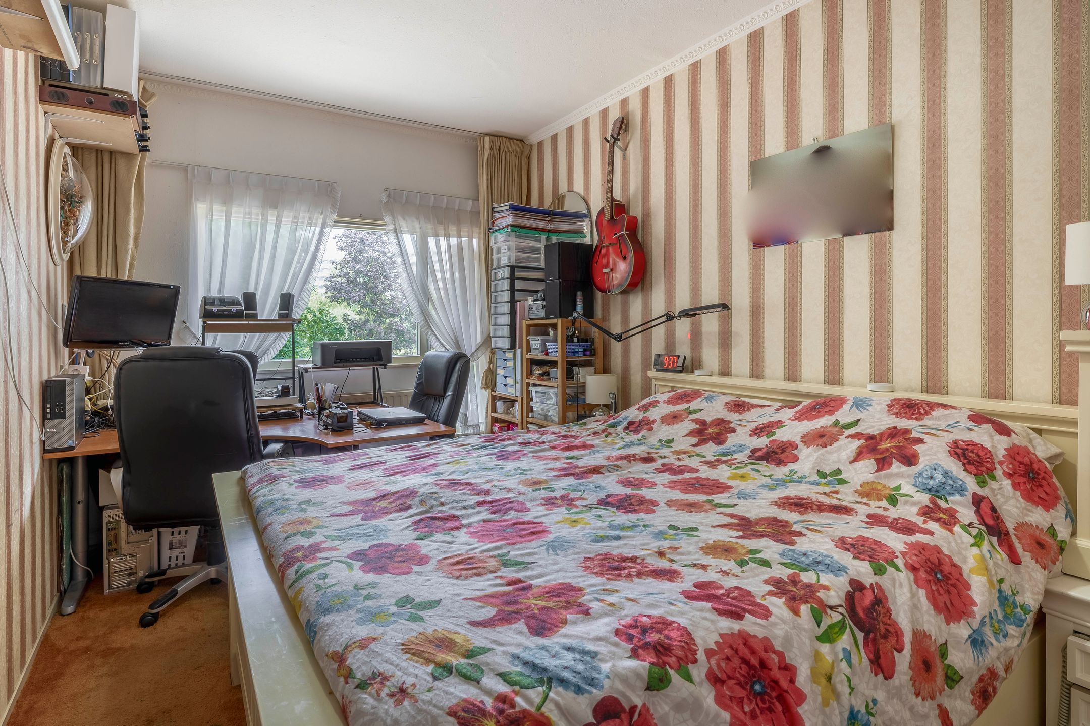 Foto 36 van J.C. Sterrenburgstraat 23