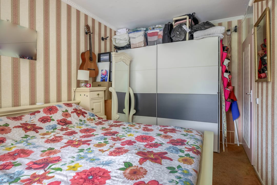 Foto 37 van J.C. Sterrenburgstraat 23