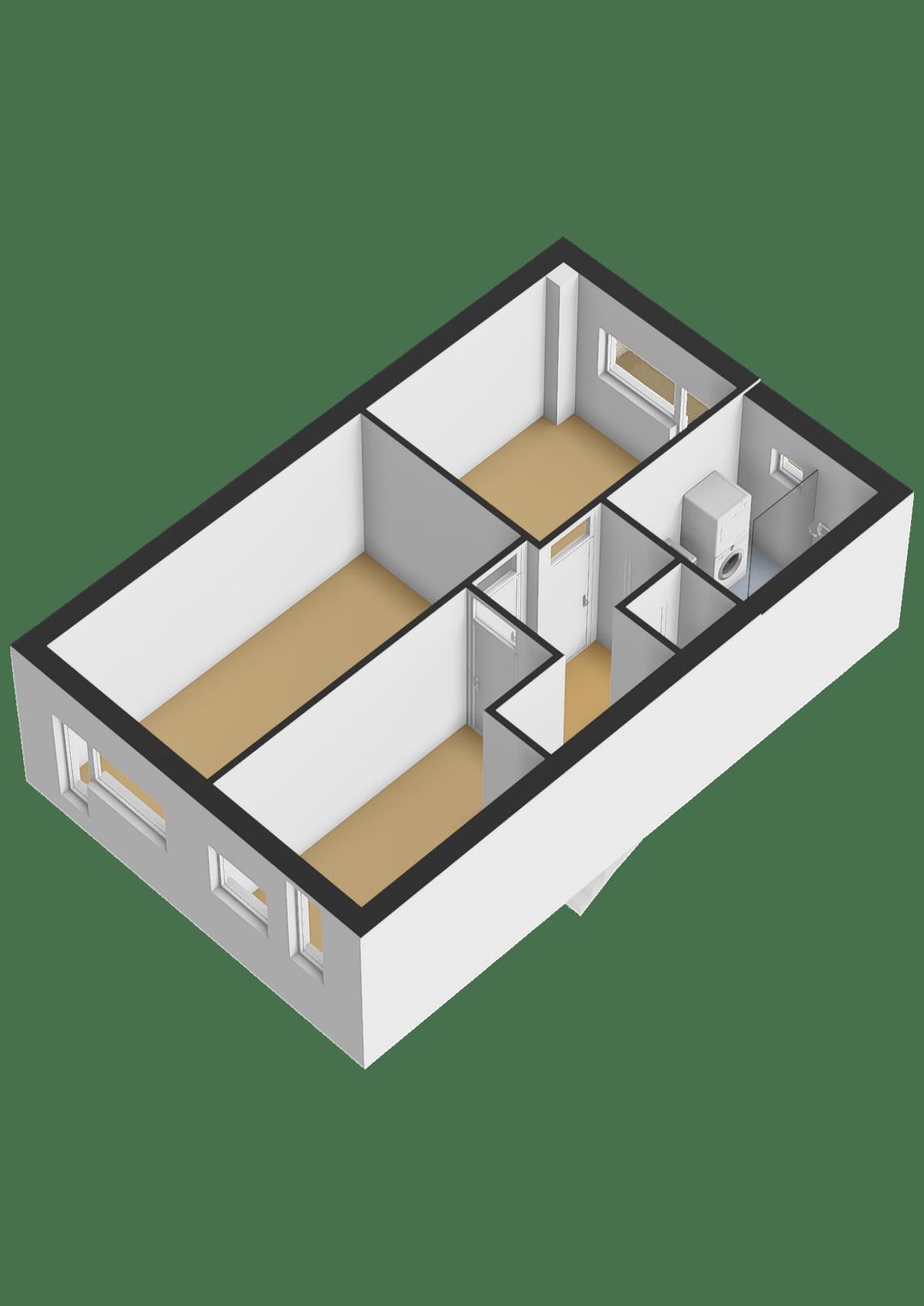 Foto 47 van J.C. Sterrenburgstraat 23