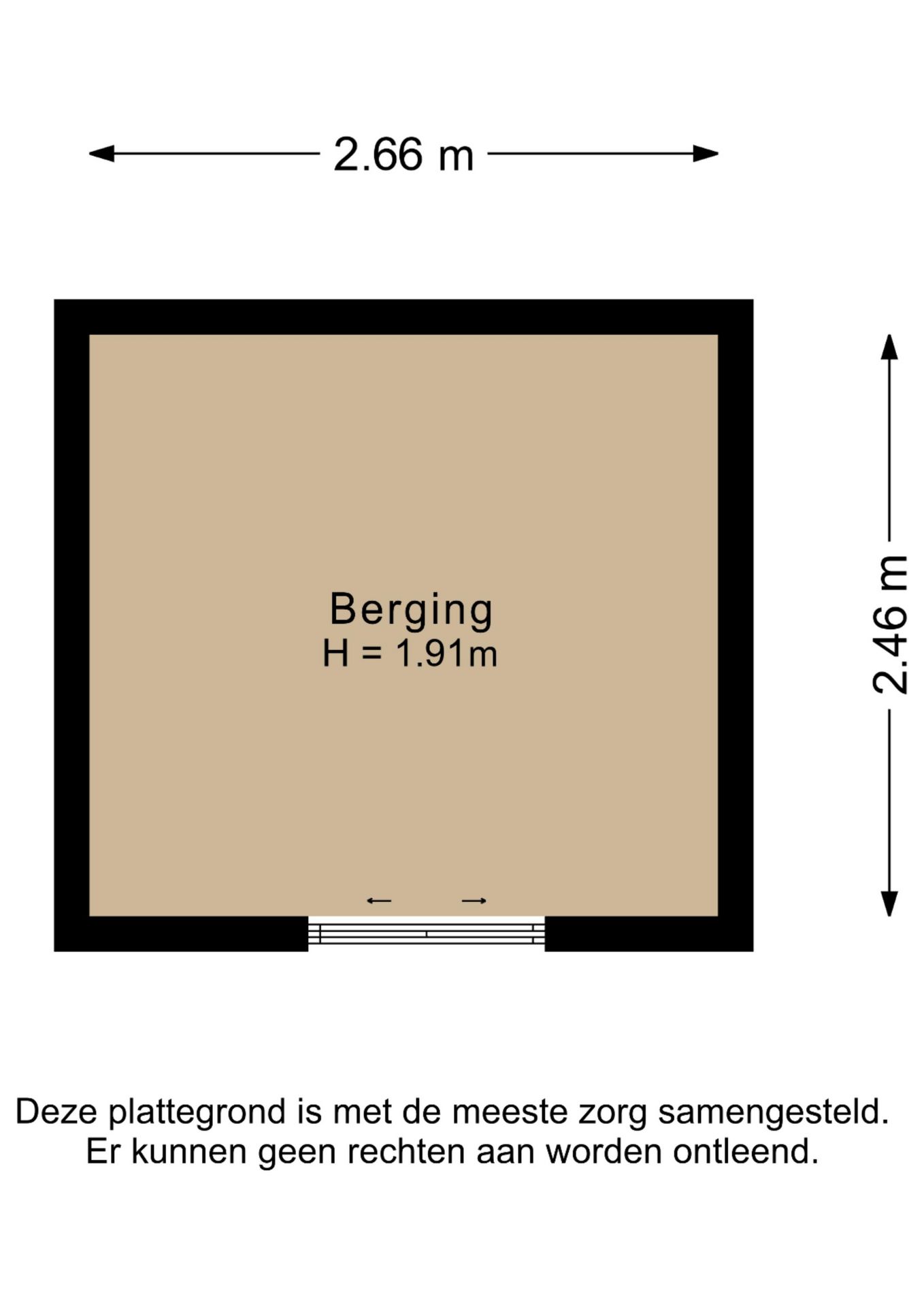 Foto 48 van J.C. Sterrenburgstraat 23