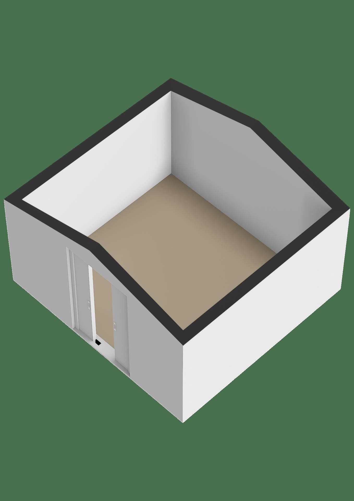 Foto 49 van J.C. Sterrenburgstraat 23