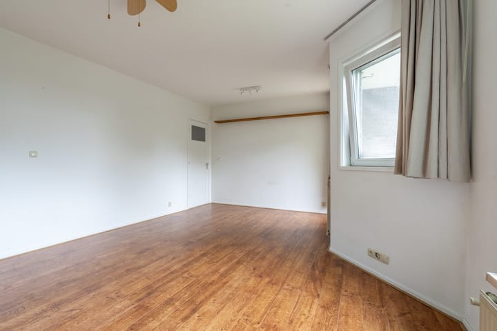 Foto 5 van Graslaan 5-4