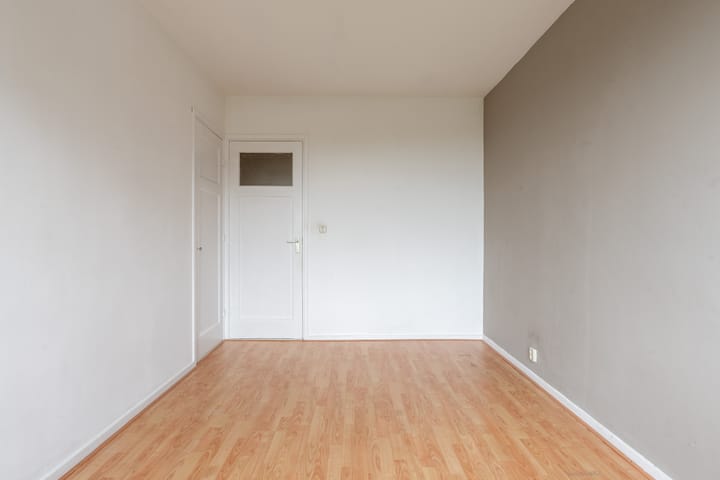 Foto 18 van Graslaan 5-4