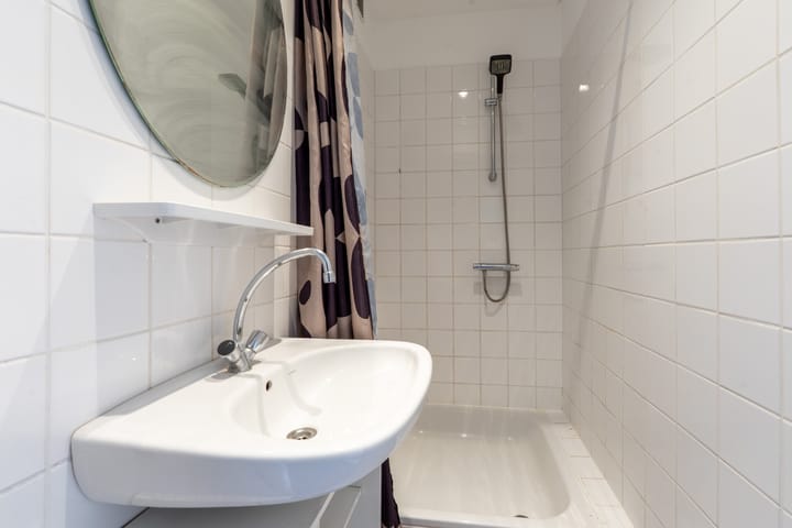 Foto 19 van Graslaan 5-4