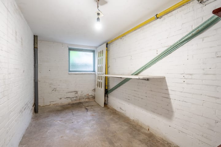 Foto 24 van Graslaan 5-4