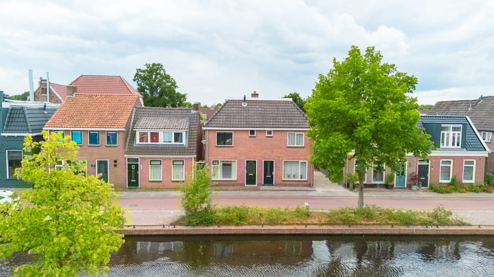 Foto 13 van Brouwerswâl 36