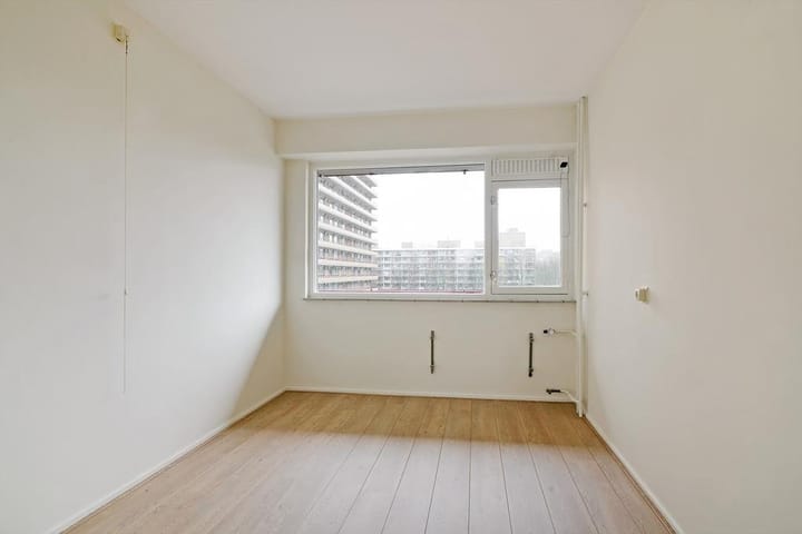 Foto 8 van Arthur van Schendelplein 89